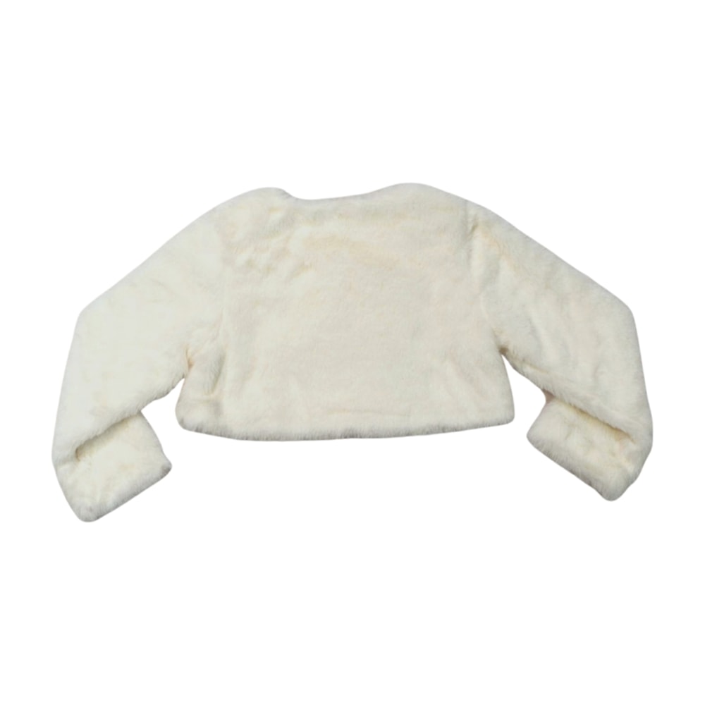 image_83d7d6bf-7bae-49ea-83dc-5df0c51b9df5