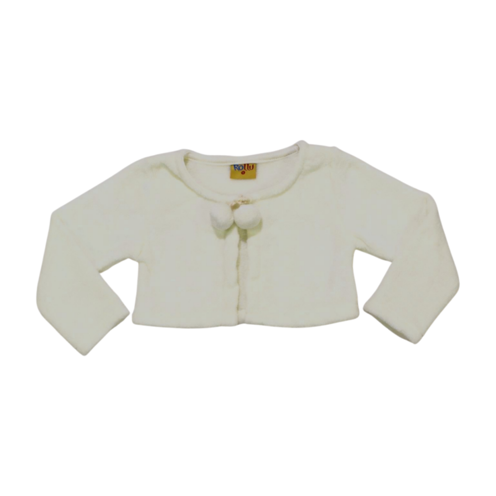 image_3bf4ad97-ef61-4f7b-81f3-9024ff13183e