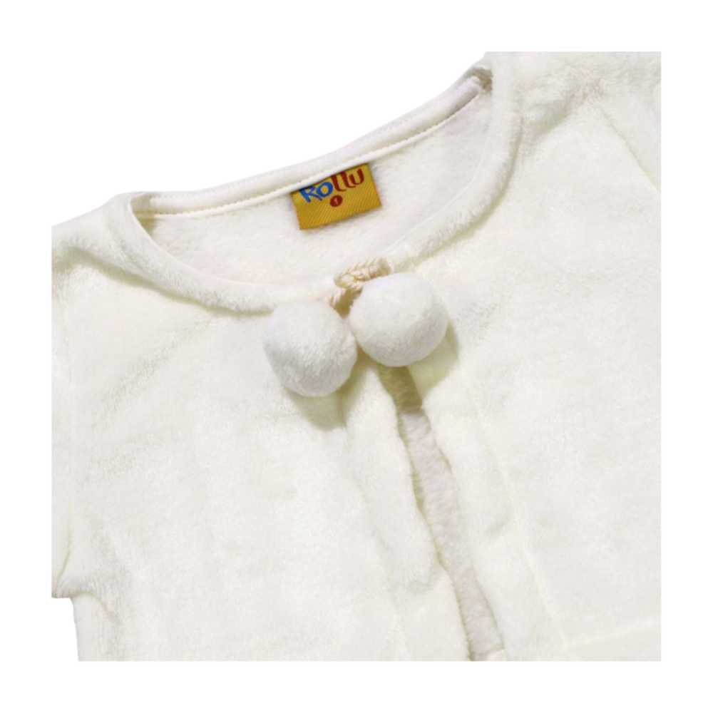 image_7b2a1490-3a2c-4eda-ac55-2ad697f87f89