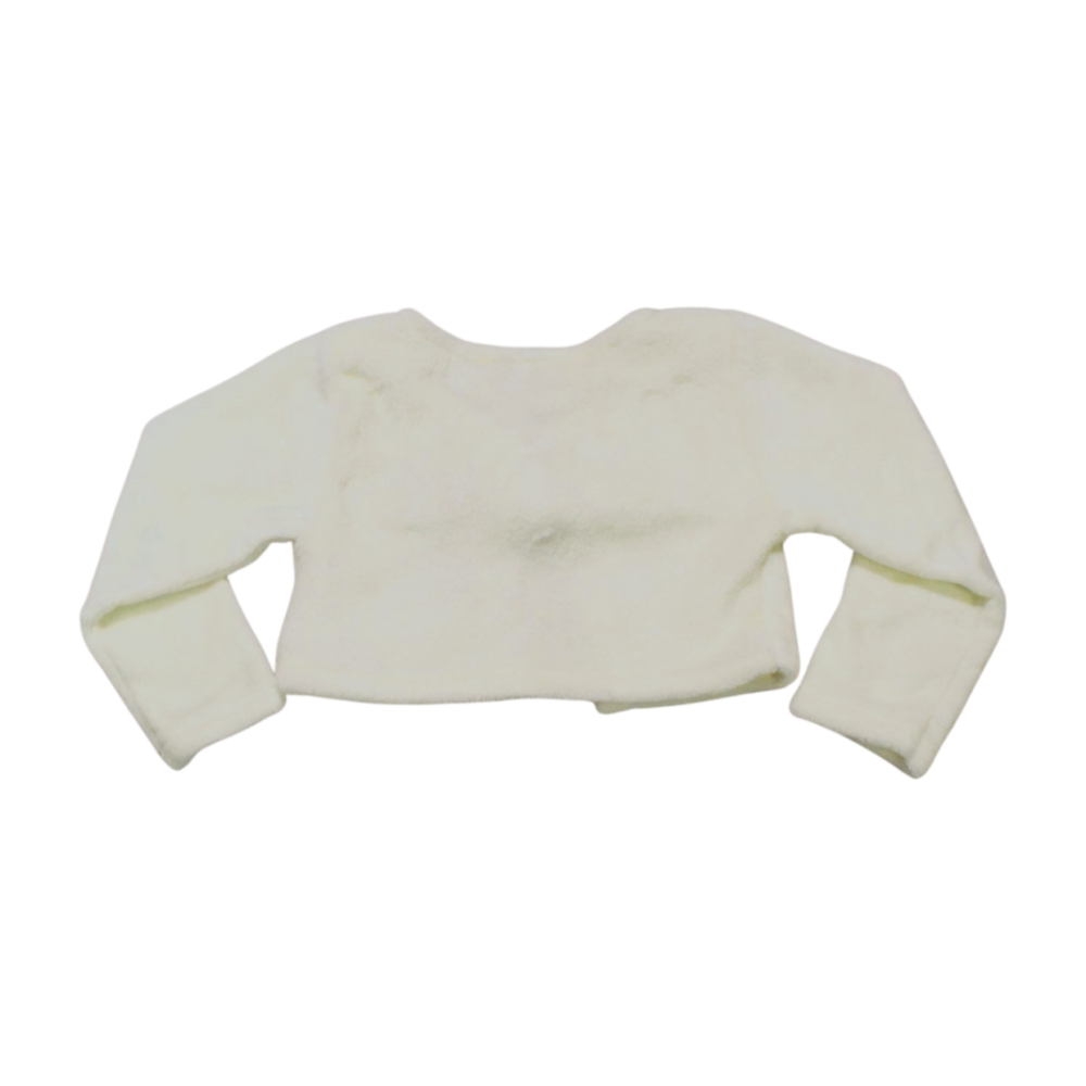 image_1ebad5b0-58d2-44d8-b297-82523815112f