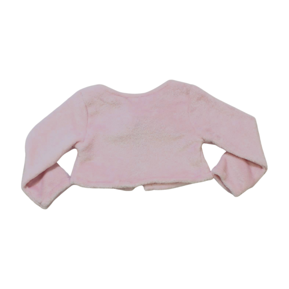 image_1667efa2-f920-4ebc-8fb5-a819acd9f00b