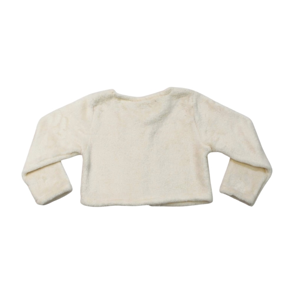 image_4f645f0b-2165-49e7-9eab-dc87e43717ab