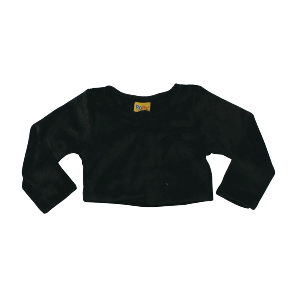 image_77421035-9598-498e-826d-16e07c91bf6e