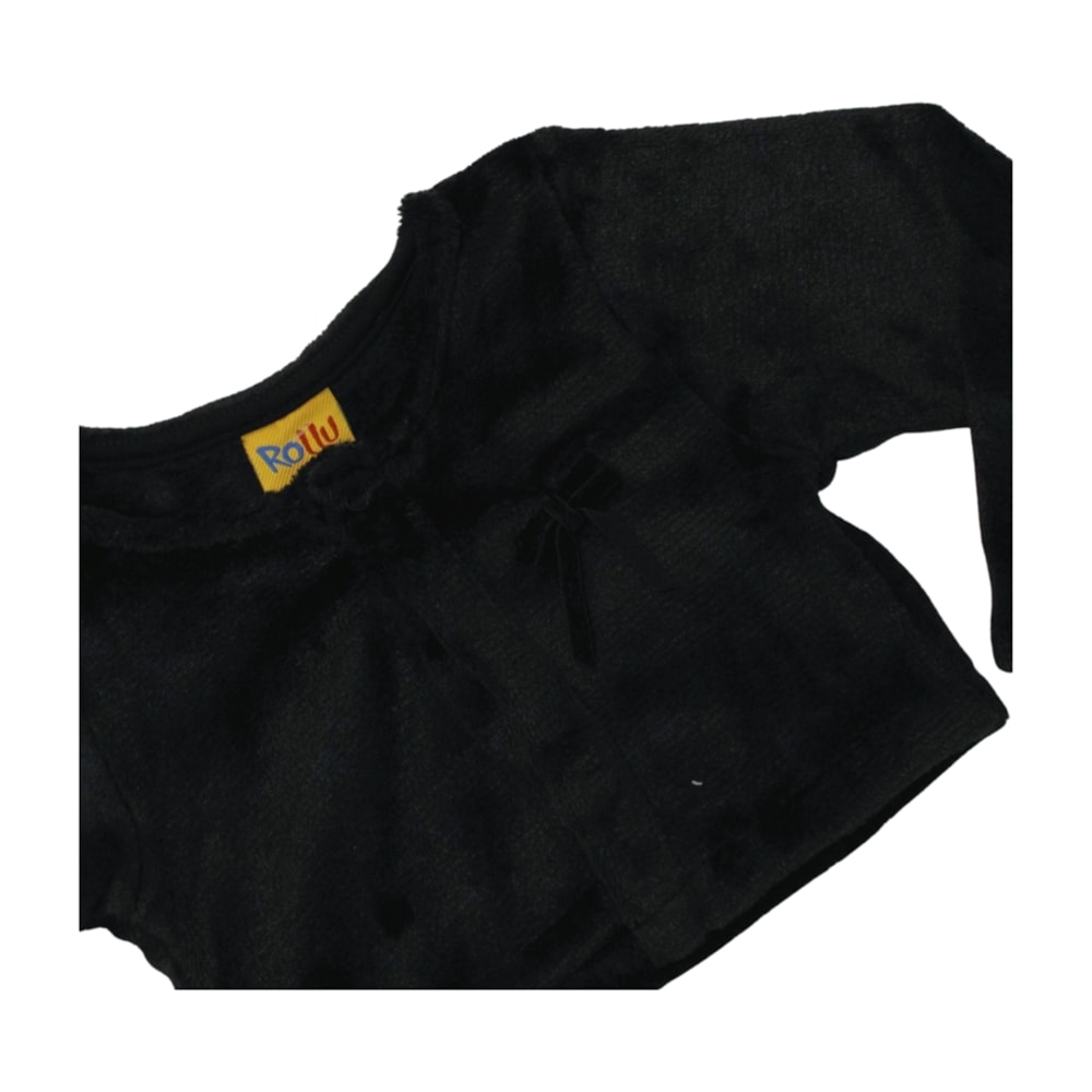 image_c6e81ec7-4956-4617-a5a3-bb8bd0230095