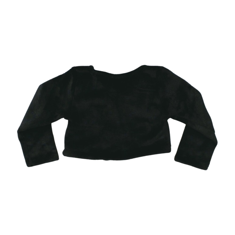 image_c6628bf3-b079-4532-be2e-7b0573b921d1