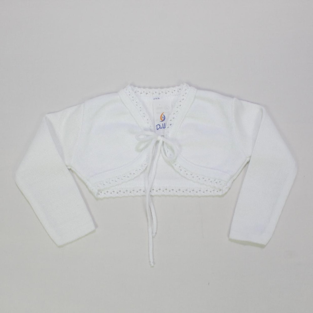 image_8d29a01e-7a48-43ae-bfe7-16cca62507c8