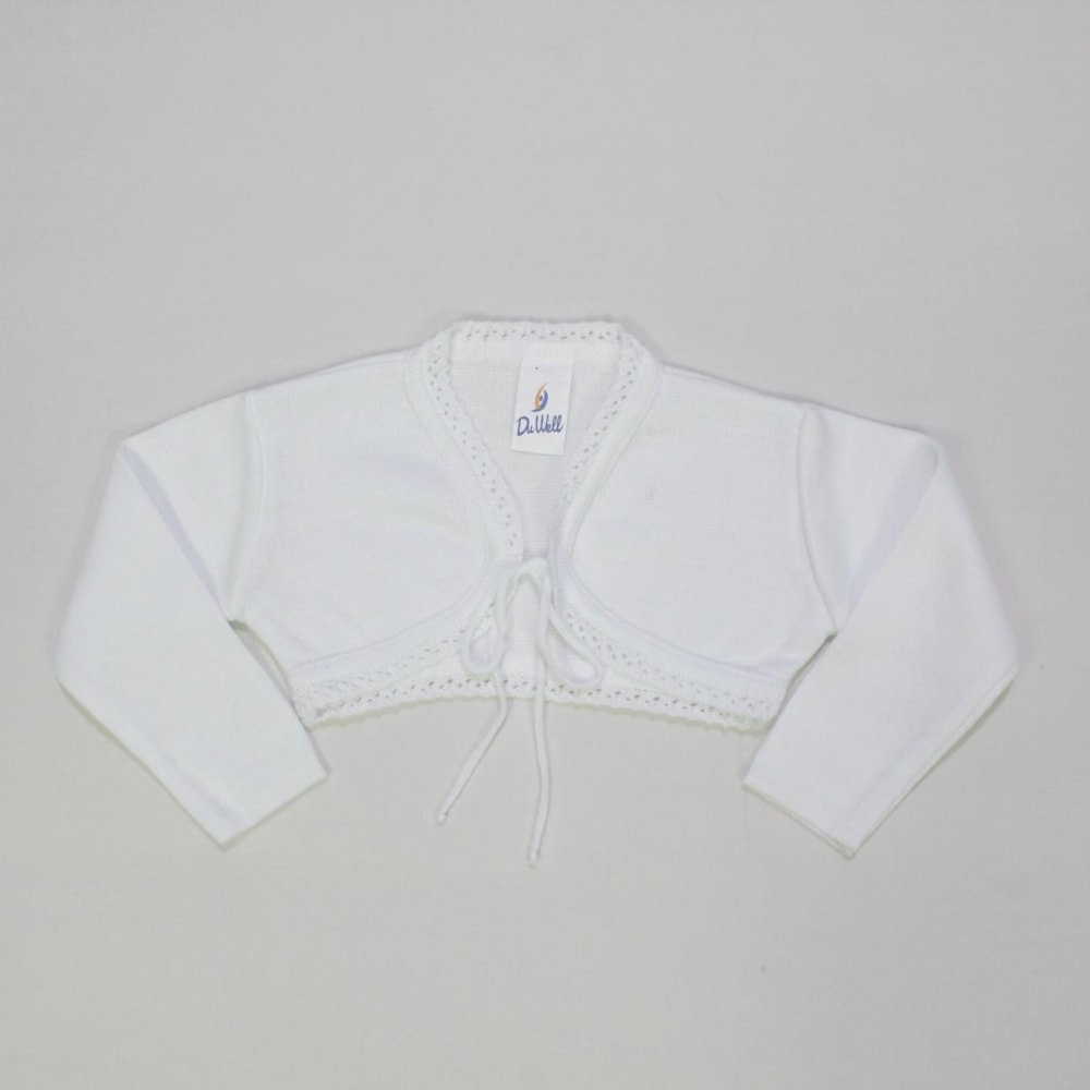 image_ebfc894d-6094-4c20-8dbd-d2a40ad6dd70