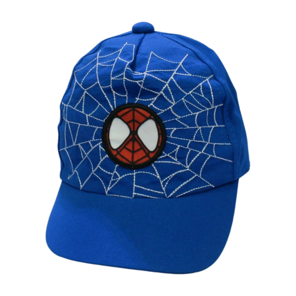 image_c363dafd-c52a-43f0-bb27-0bc7ea9e8af4