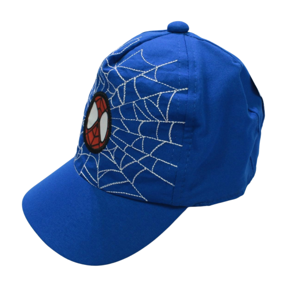 image_94185356-27d4-41a3-86c0-4c670e6a1113