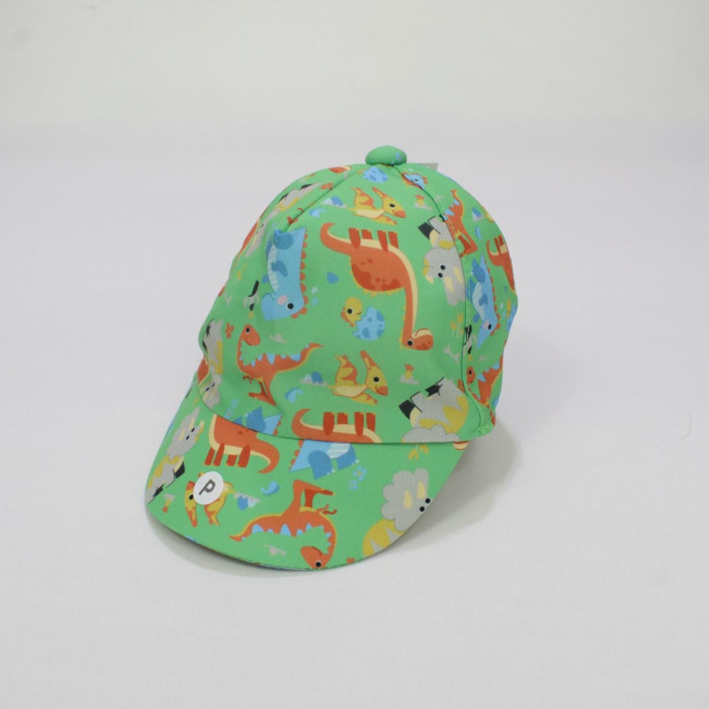 image_fbbc0d5c-8ec6-44d1-ac5f-0d9e04b72a25