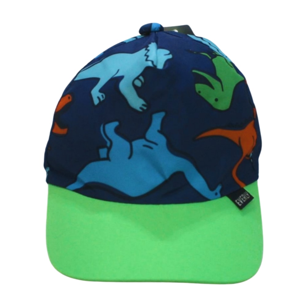 image_3643fee3-5af5-423b-bb19-95f50e35df24