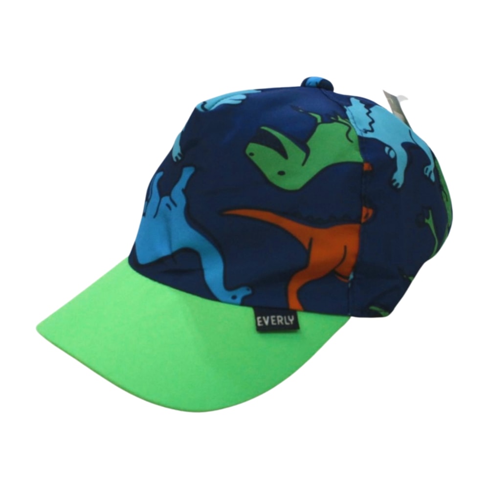 image_ab3d064d-5e43-4b34-9b77-c7b240e3c559