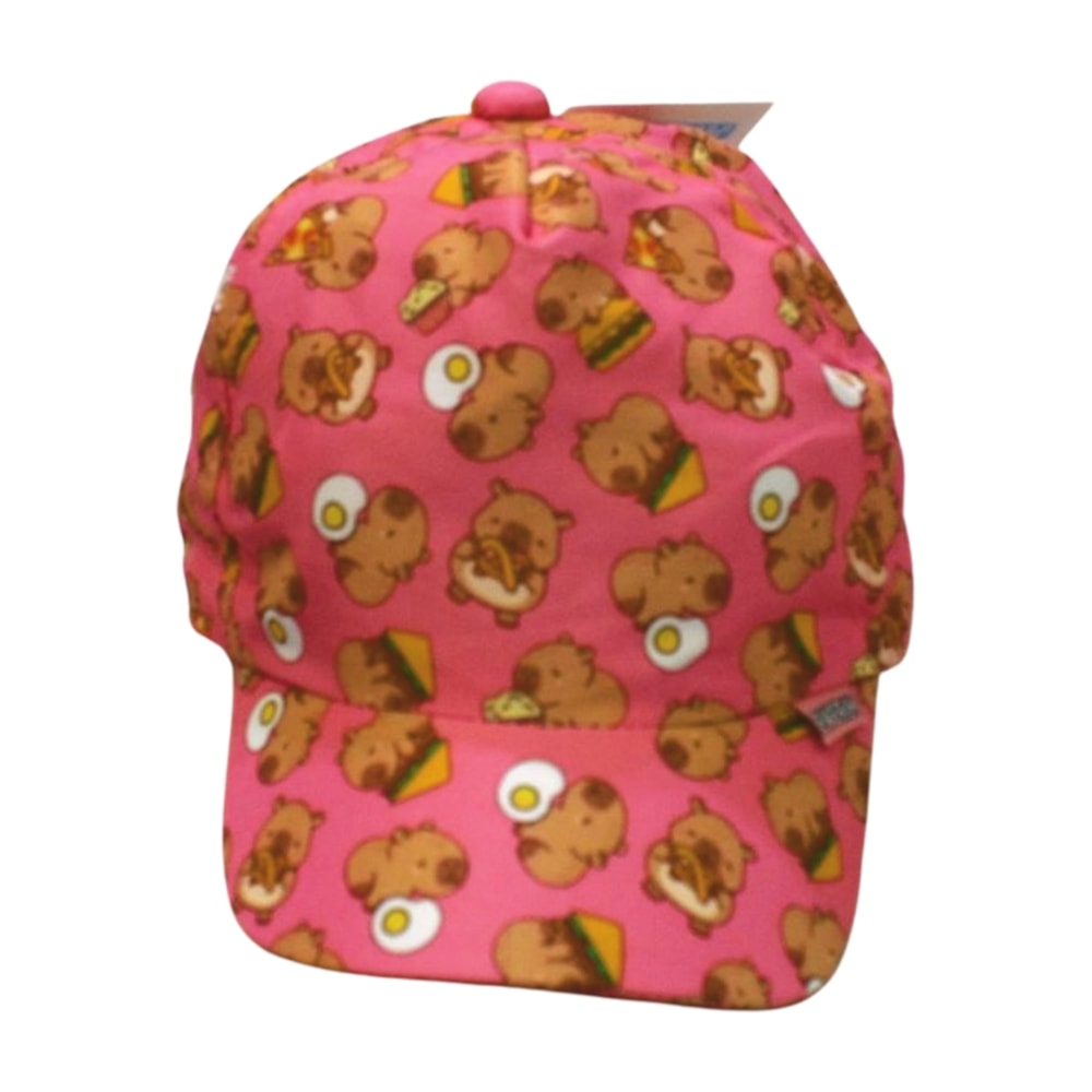 image_10194f72-5c22-400a-9e07-5a2c8e163e0b