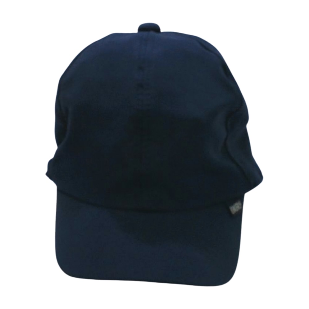 image_715b54af-dbbb-4414-939f-bfe9e86f164f