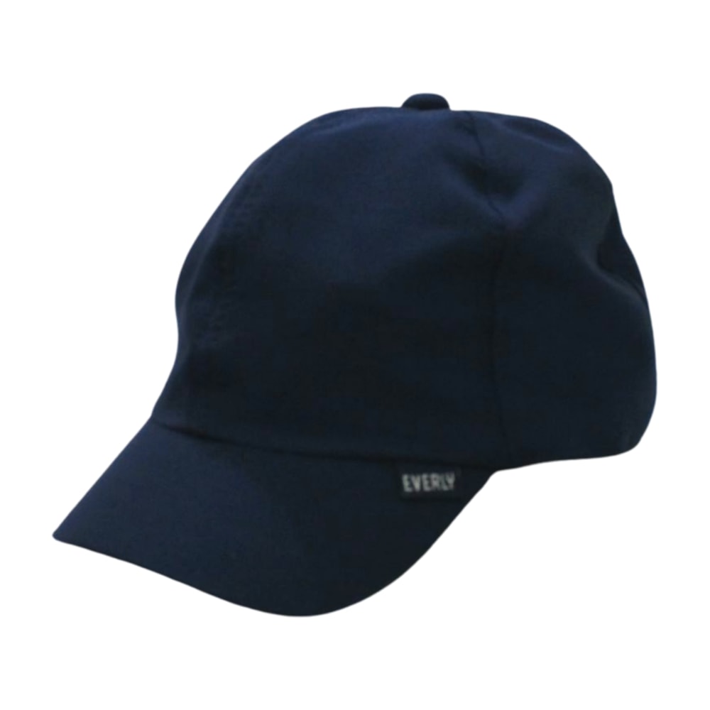 image_9122b19a-5c51-4489-9851-07b150dacd52