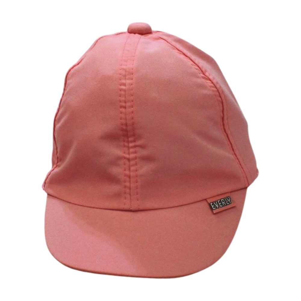 image_6934f613-17a3-45e5-b55a-99b1dc99d4c4