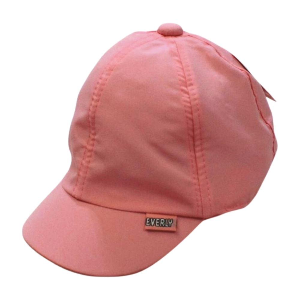 image_b65c7a0f-51bd-4c36-ac8a-6a1c88f7da02