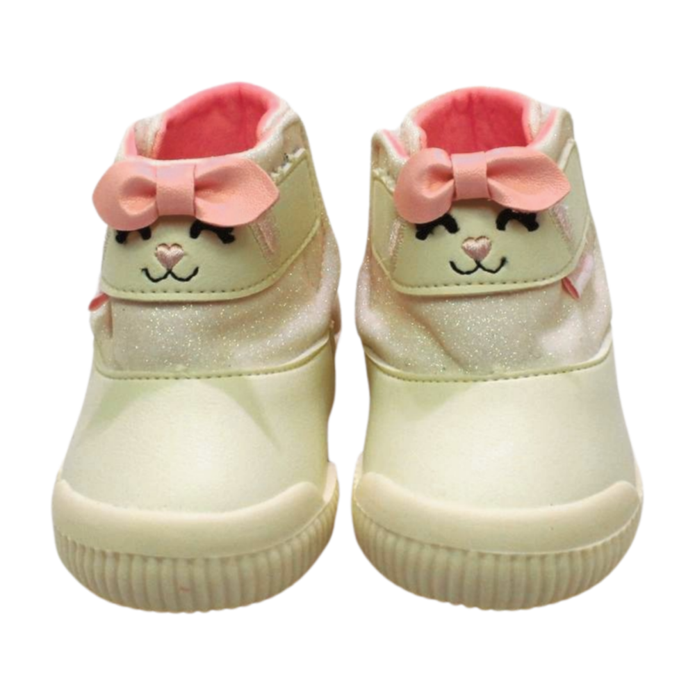 image_49f67ecc-5c6f-413a-8323-abecd9eaa3d9