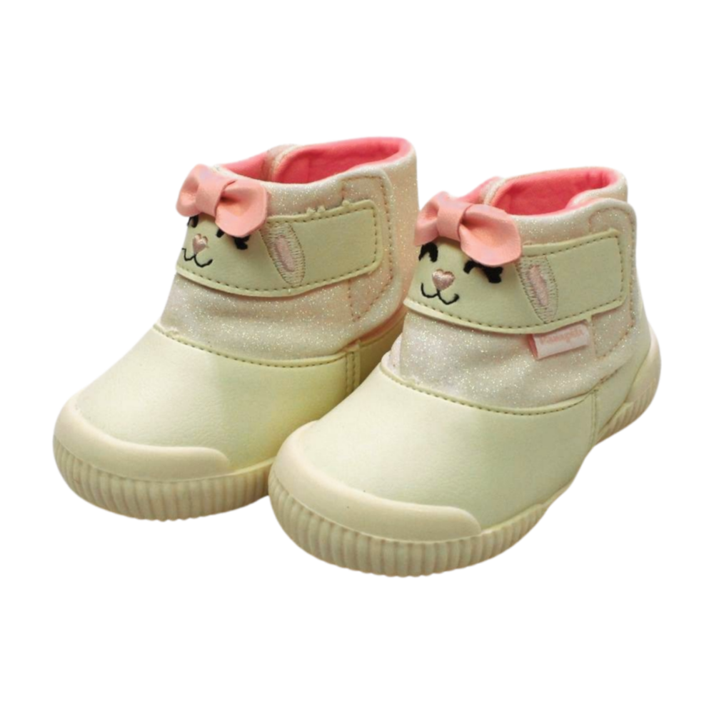 image_827191fb-2b3e-4fb1-b34d-5bd0f65ce46c