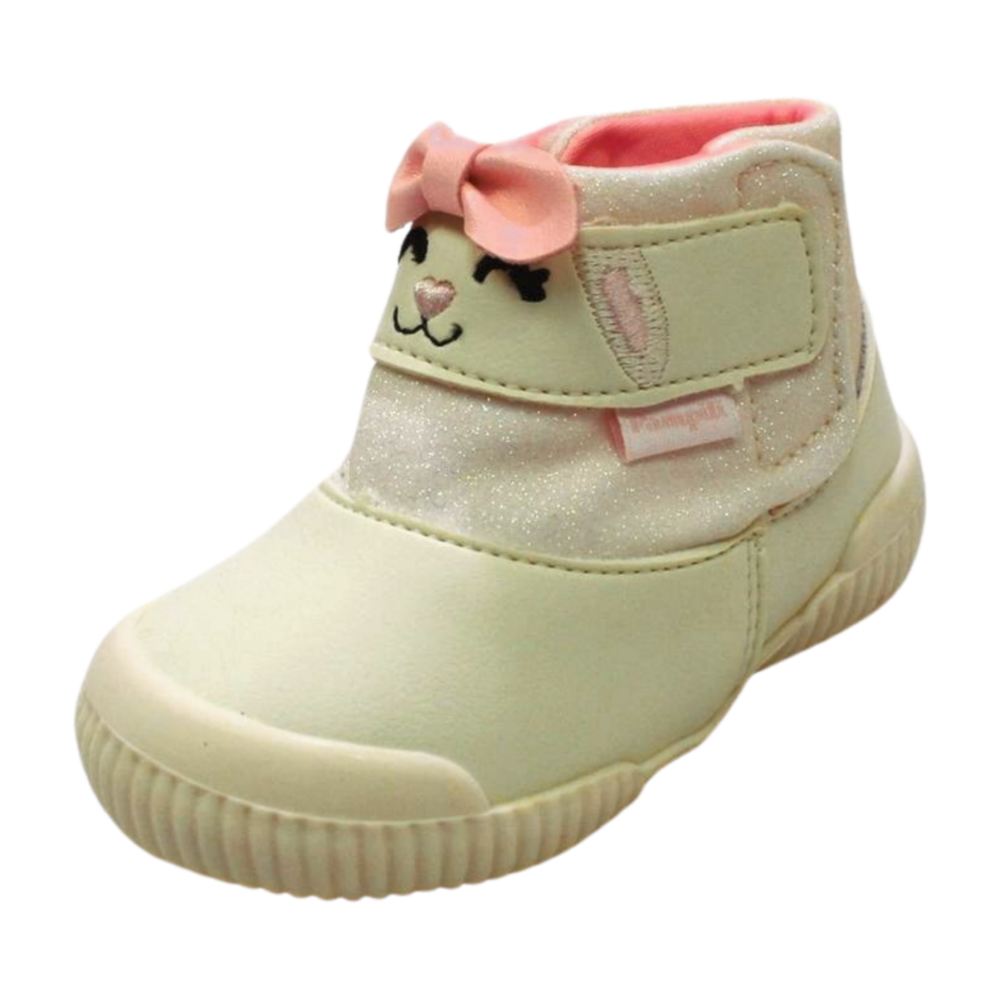 image_8a6c335f-24c9-4fe4-aeca-ef124ce198cf