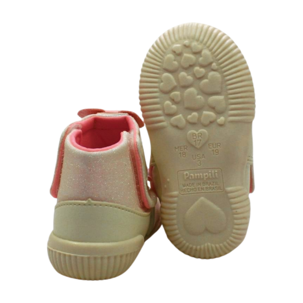 image_da054069-fcd8-4c38-8b15-78ed31cbcb2c