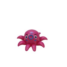Brinquedo Animais do Mar com Fricção Sortidos 310102090 - Coloria