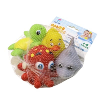 image_5f11615c-5d7d-4a47-8cec-6d1c4a7dc4c0