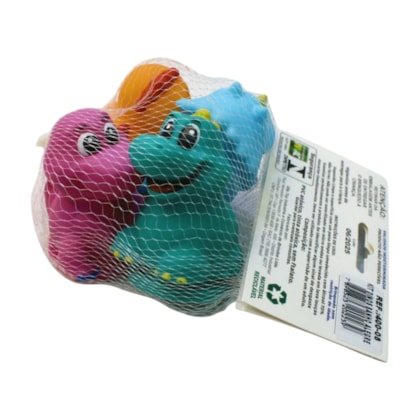 image_7c51ae08-b769-46fb-94c0-c0e4a9bfb8f2