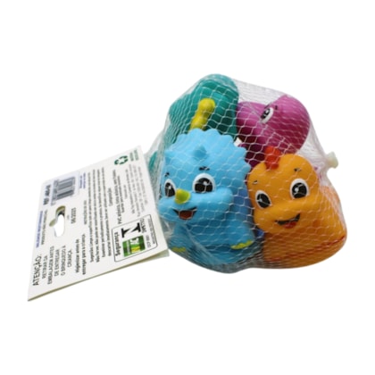 image_39e17aaa-c3ea-4ae5-862b-1ea963d2cce2