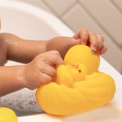 image_b19b92a8-1a95-4f4e-8f6d-2b6914755d5a