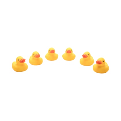 image_440beb0a-8d3f-4d91-901a-fbc411e9d8a9