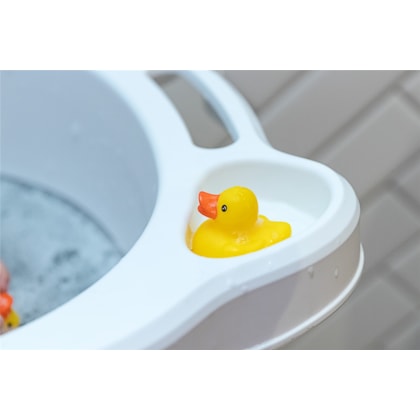 image_0f1b2489-2132-4059-a1f8-5821fb4d3613