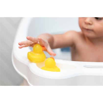 image_5c26a2fa-bf38-4465-af3f-3647b9ff9b5e