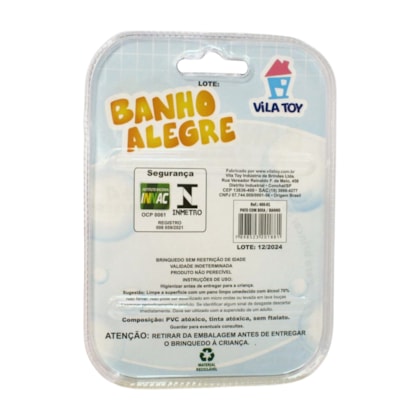 image_58f34238-fbc2-458b-9c42-336426391c1d