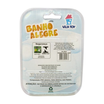 image_3debaf66-e6db-442f-a00f-3bffd0f157b2