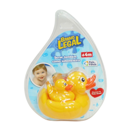 image_825e7501-173e-4a3c-abcd-79cd7199d3f2