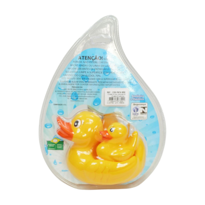 image_4544b973-ca99-4eb5-93ef-bd3be7e666ec