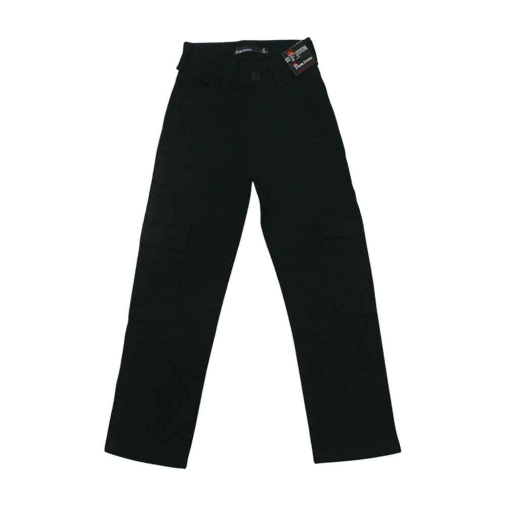 image_c433abcb-88bd-4051-b512-e0d0573f9738