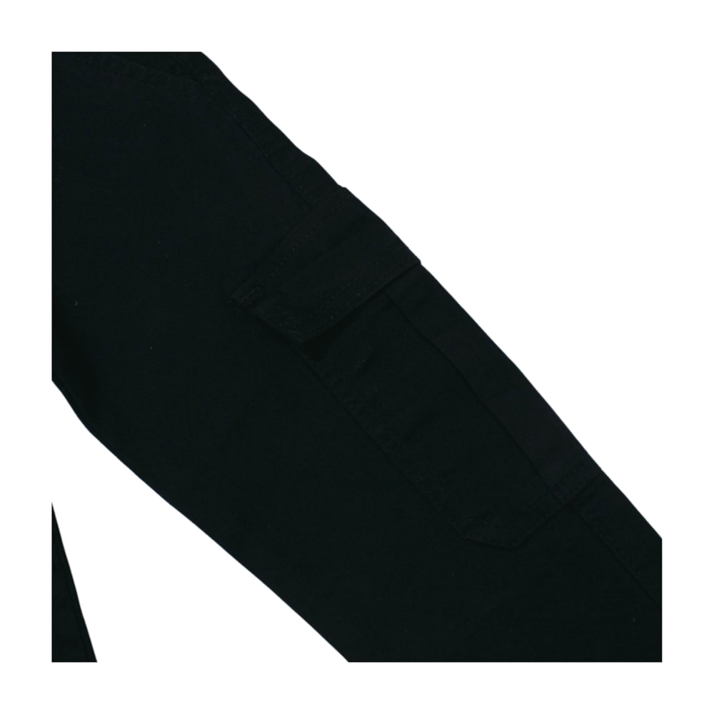 image_7596aff9-a22a-4e40-954b-df3621aba749