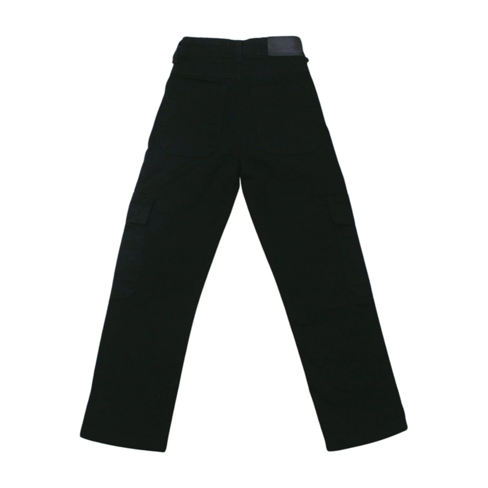 image_09030c36-bc22-492b-a61e-346c2488f0ea