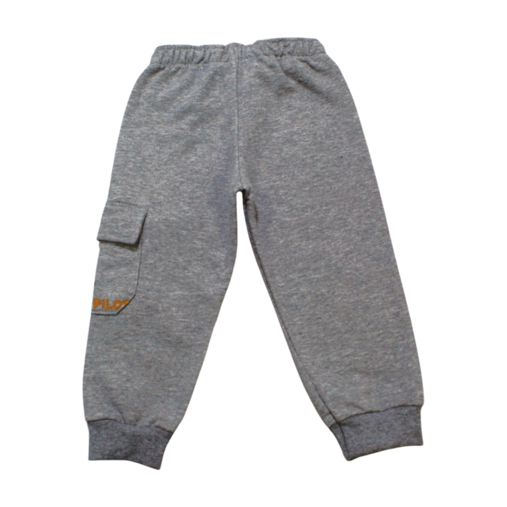 image_93701470-58a1-4ddc-a64a-4a2ec5541bdc