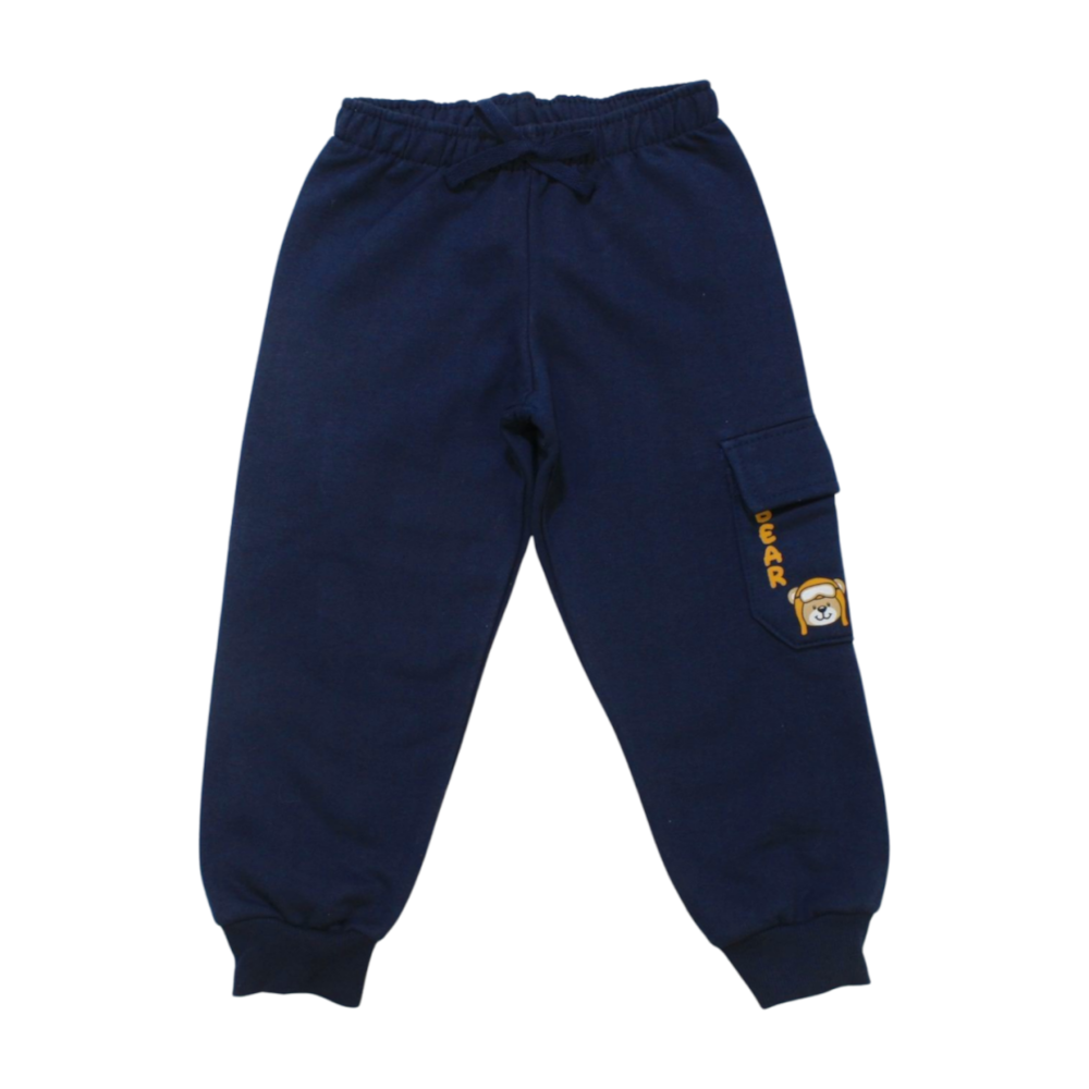 image_38034bea-9982-4146-936c-1184fe93cda5