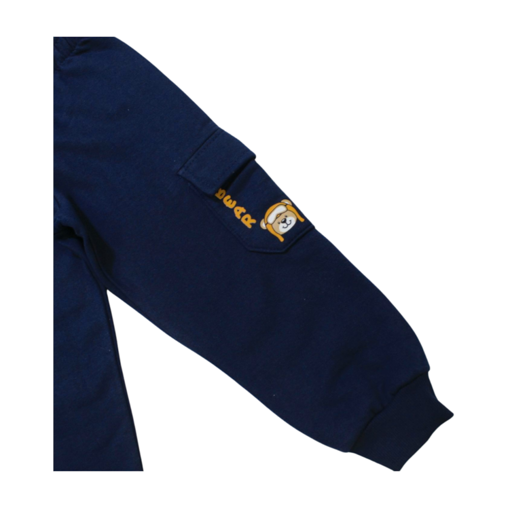 image_7c645aa3-851b-43f7-9992-8059ceb089fd