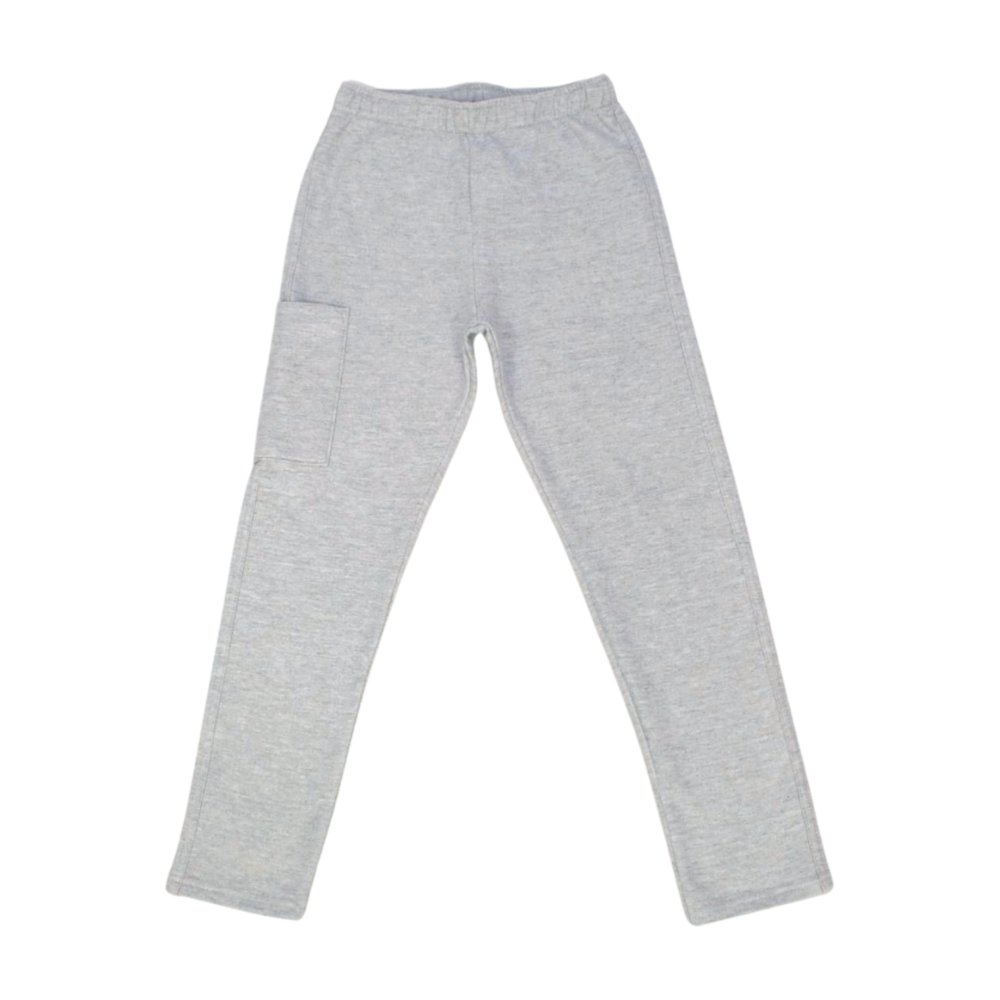 image_d7cb52ac-1614-4930-a04d-1ccb4a1e08ee