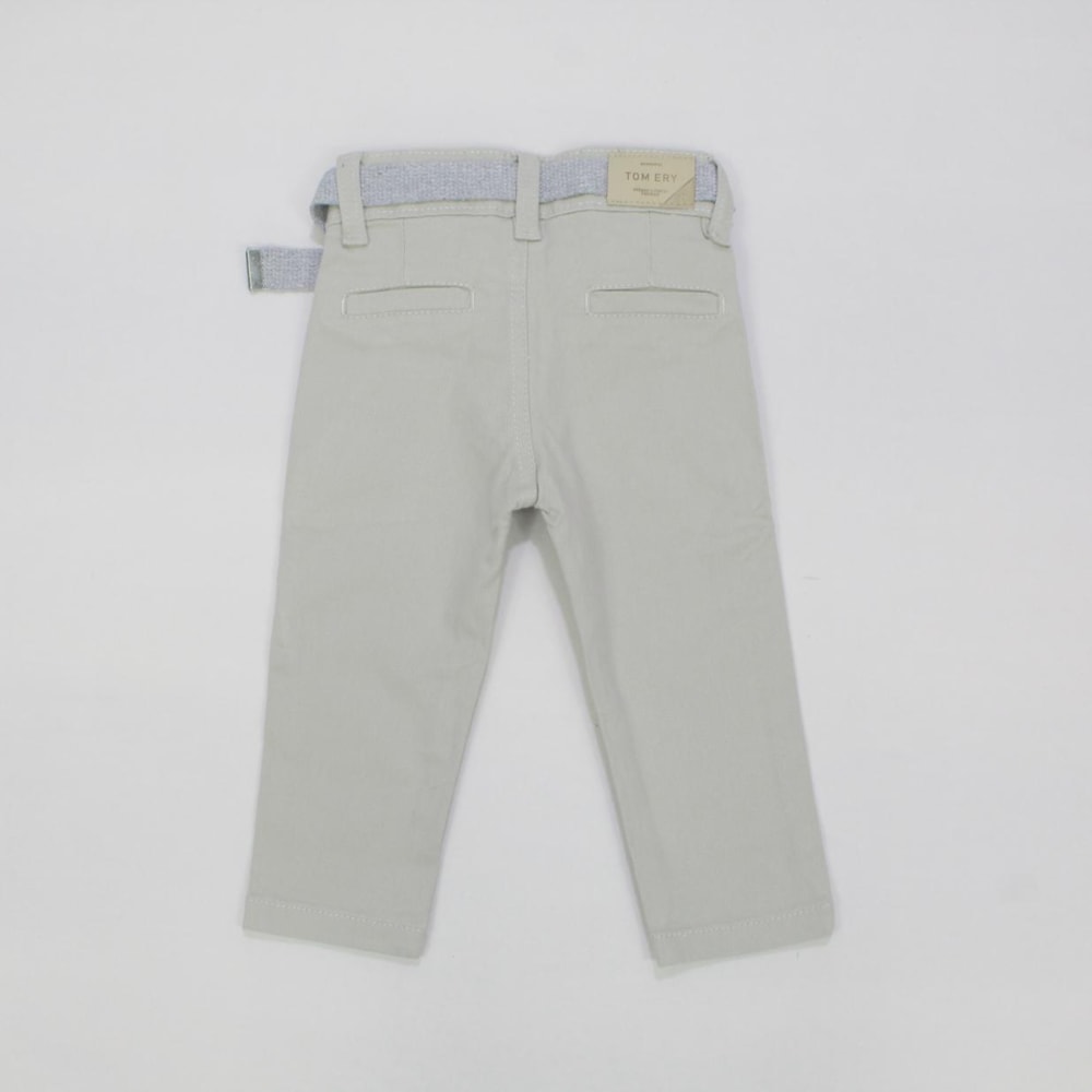 image_8674af94-2a08-481b-89bb-d6a6745b4ff4