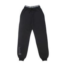 Calça em Moletom Masculino Everyday 19071 - Abrange