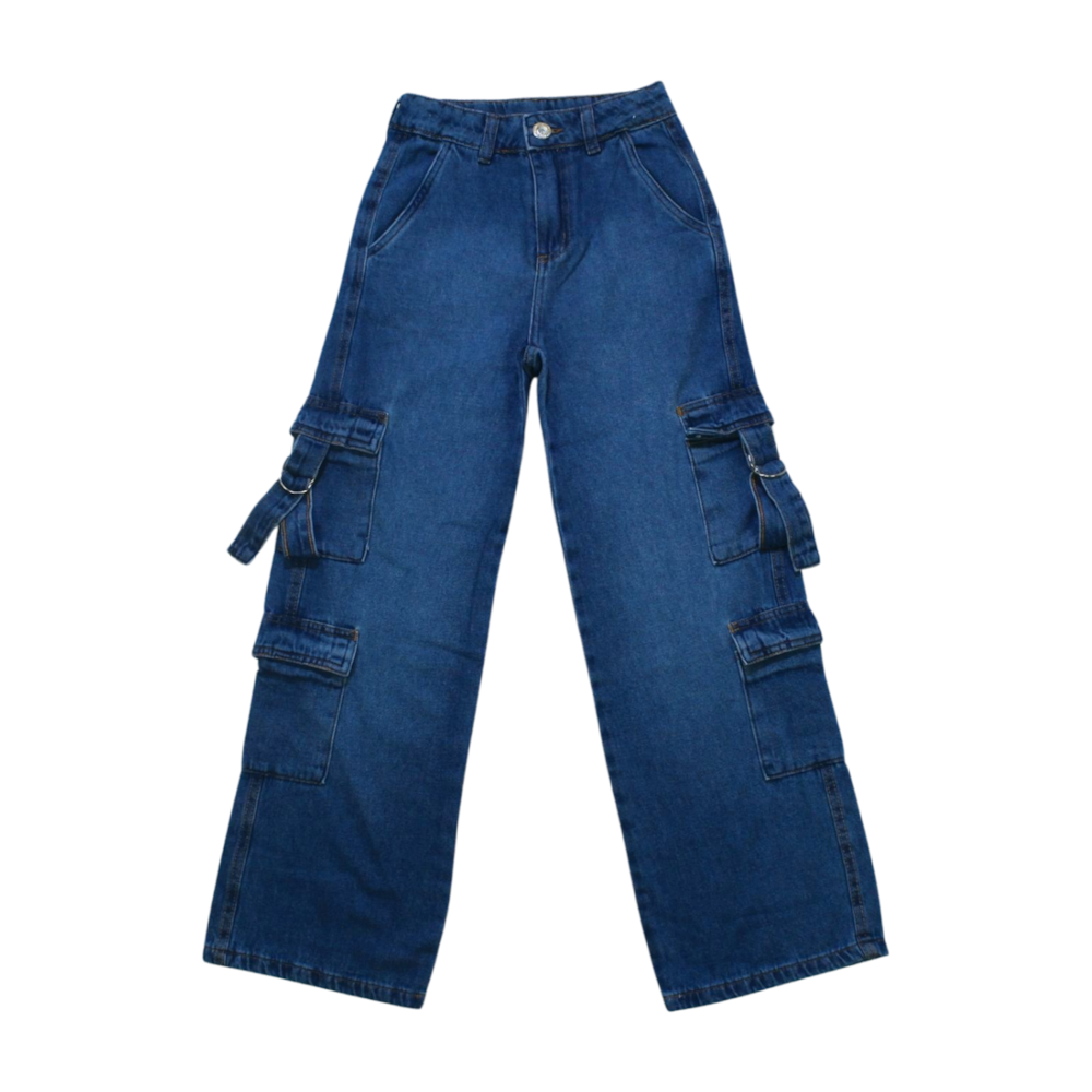 image_28b7085c-61c6-4a3b-a482-9b1d3238bc18