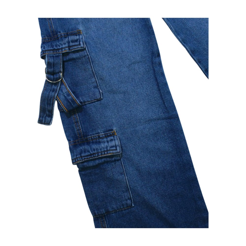 image_e3420d0a-7115-4564-b5e9-79ae87a9b8e0