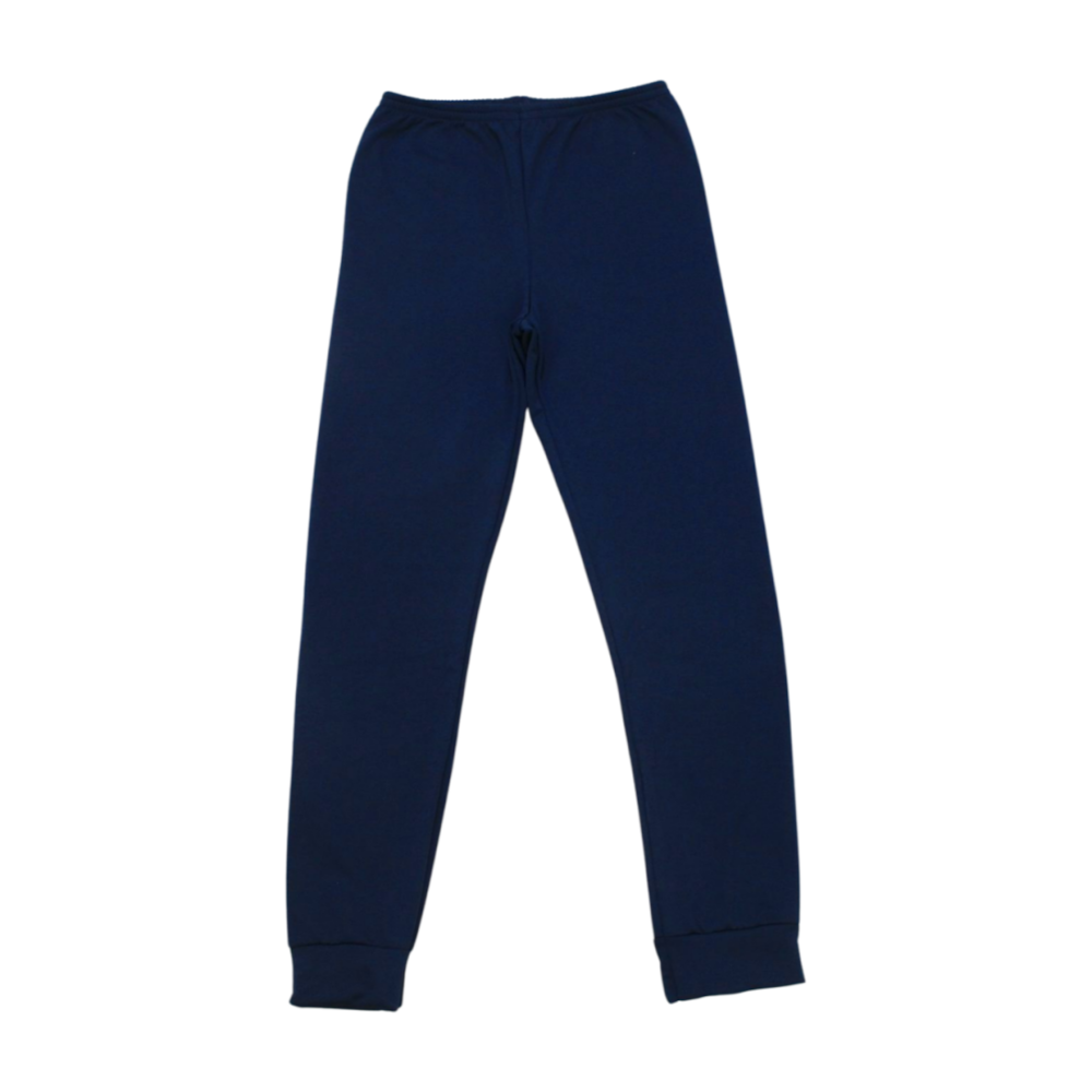 image_d536770d-f4e5-43e5-8361-4cade00047b4