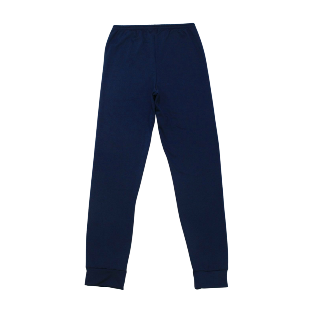 image_86d4d556-7980-45fa-88fc-308219d7cb4d